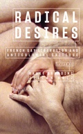 Cover: Radical Desires - Diaphanes