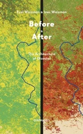 Cover: Before & After - Diaphanes