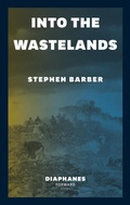 Cover: Into the Wastelands - Diaphanes