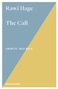 Bild: The Call - Diaphanes