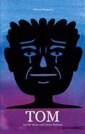 Cover: Tom - BoD - Books on Demand