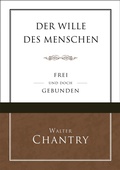 Cover: Der Wille des Menschen - Voice of Hope