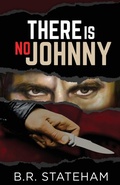Cover: There Is No Johnny - Next Chapter