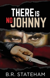 Enlarge image Cover: There Is No Johnny - Next Chapter