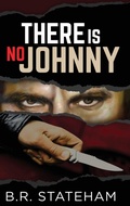 Cover: There Is No Johnny - Next Chapter