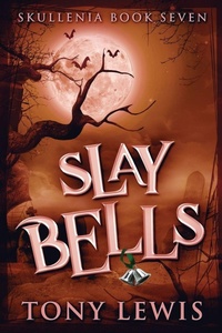 Enlarge image Cover: Slay Bells - Next Chapter