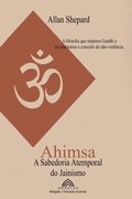 Cover: Ahimsa - IMPRINT