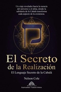 Cover: El Secreto de la Realizacion - IMPRINT