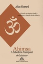 Cover: Ahimsa - Clube de Autores