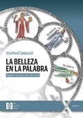 Cover: La Belleza en la Palabra - Ediciones Encuentro
