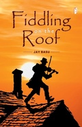 Cover: FIDDLING ON THE ROOF (Edition1) - Unknown