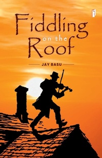 Enlarge image Cover: FIDDLING ON THE ROOF (Edition1) - Unknown