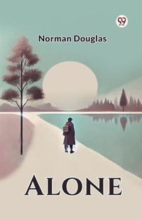 Enlarge image Cover: Alone - Double 9 Books LLP