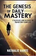 Cover: The Genesis of Daily Mastery - Haven of Words