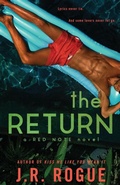 Cover: The Return - Rogue Books