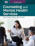 Cover: Counseling and Mental Health Services - Sophia Institute Press