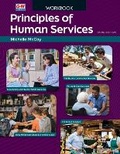 Cover: Principles of Human Services - Sophia Institute Press