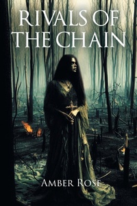 Enlarge image Cover: Rivals of the Chain - Newman Springs