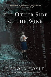 Enlarge image Cover: The Other Side of the Wire - Master Wings Publishing