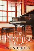 Cover: The Promise - Armchair Press