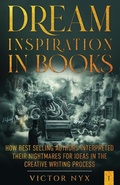 Cover: Dream Inspiration in Books - Revelation 215