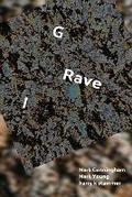 Cover: gravel - Harrykstammer