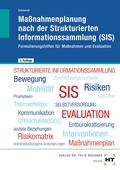 Bild: Ma&szlig;nahmenplanung nach der Strukturierten Informationssammlung (SIS) - Verlag Handwerk und Technik