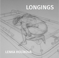 Enlarge image Cover: Longings - Stadt Aschaffenburg Stadt- u. Stiftsarchiv