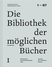 Kein Bild verfügbar