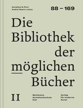 Kein Bild verfügbar