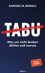 Cover: Tabu - edition a
