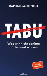 Abbildung von: Tabu - edition a