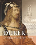 Cover: D&uuml;rer - KRAL