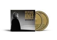 Enlarge image Cover: Musik aus einem Leben - Warner Music Group Germany Holding GmbH / Hamburg