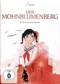 Cover: Der Mohnblumenberg (White Edition) - LEONINE Distribution GmbH