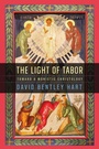 Cover: The Light of Tabor - University of Notre Dame Press