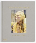 Cover: Vivienne Westwood & Jewellery - Thames & Hudson Ltd