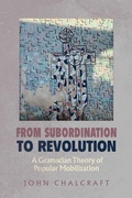 Cover: From Subordination to Revolution - University of California Press