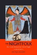 Cover: The Nightfolk - University of California Press