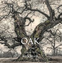 Abbildung von: Oak - Abbeville Press Inc.,U.S.