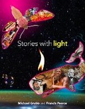 Cover: Stories with Light - Light Read
