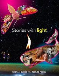Enlarge image Cover: Stories with Light - Light Read