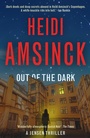 Cover: Out of the Dark - Muswell Press