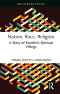 Bild: Nation, Race, Religion - Routledge