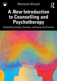 Abbildung von: A New Introduction to Counselling and Psychotherapy - Routledge