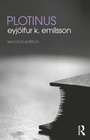 Cover: Plotinus - Routledge