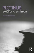 Cover: Plotinus - Routledge