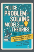 Bild: Police Problem Solving Models and Theories - Routledge
