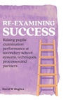 Cover: Re-examining Success - Routledge