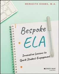 Abbildung von: Bespoke ELA - Wiley